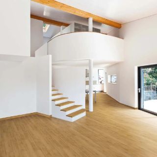 Aquafix Click 9563 Dub Vita – podlaha, ktorá spraví boom! 💥🌳 ✅Prírodný look, 100% vodeodolnosť a odolnosť, ktorá prežije...